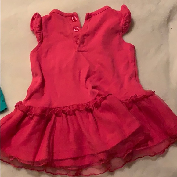 Tops - Picture 4 of 5